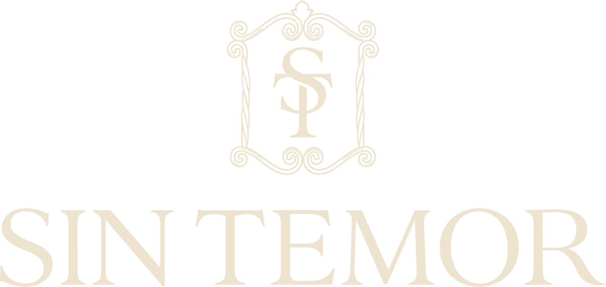 Sin Temor